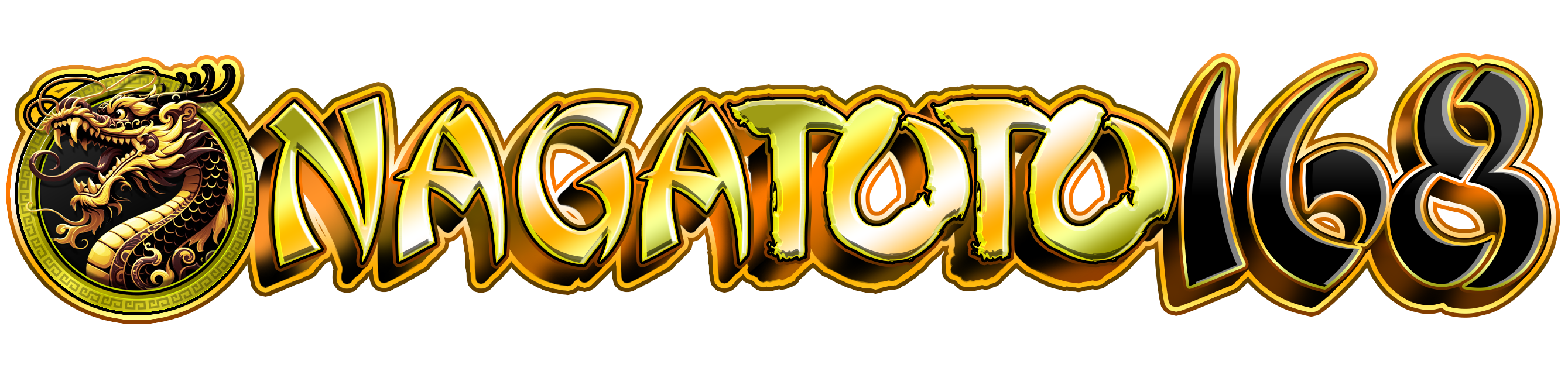 jnetotoko503xjp Logo
